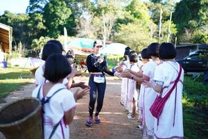 BIB: 
                            <button type="button" onclick="openModal(19023717)" class="btn btn-primary btn-sm float-right btn-popup" data-toggle="modal" data-target=".modal-high-quality">
                        <i class="fas fa-shopping-cart"></i> Add to Cart
                    </button>
                                            <button type="button" onclick="isThisMe(19023717, true)" class="btn btn-success btn-sm float-right btn-popup btn-isme hidden" data-toggle="tooltip" data-placement="bottom" title="นี่คือรูปของคุณใช่ไหม คลิกที่นี่เพื่อเอาเข้าอัลบั้ม">
                        <i class="fas fa-plus"></i> Add to album
                    </button>
                    <button type="button" onclick="isThisMe(19023717, false)" class="btn btn-warning btn-sm float-right btn-popup btn-isnotme hidden">
                        <i class="fas fa-ban"></i> Remove from album
                    </button>